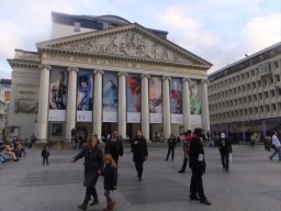 141027_031 - Copia.JPG